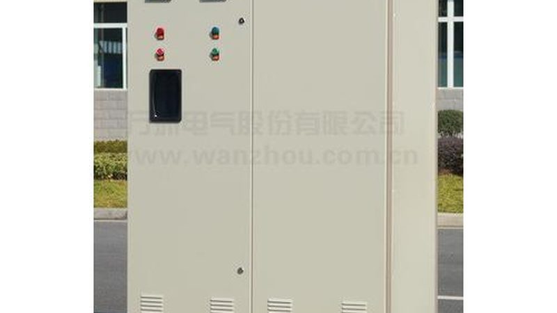 小型齿轮减速机价格解析：揭秘影响价格的关键因素**