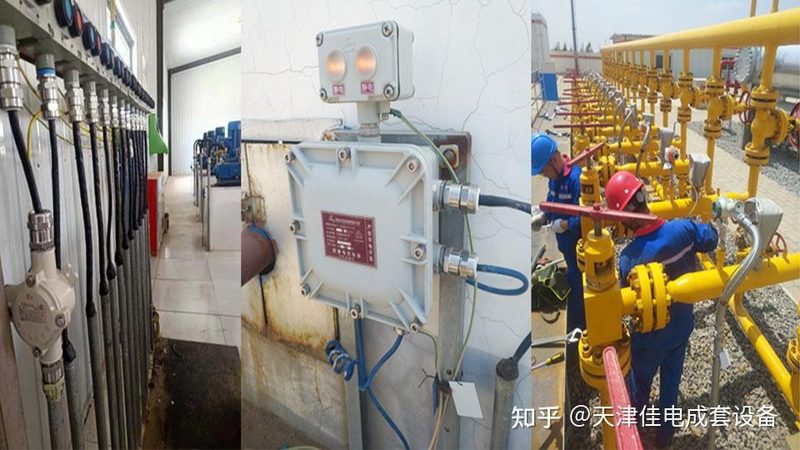 V三相异步电机：揭秘其高效与可靠背后的奥秘