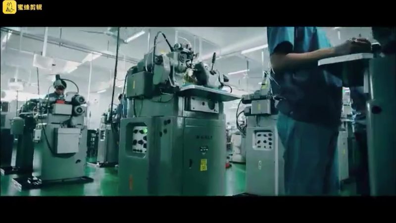 北京控制柜生产厂家排名背后的考量因素