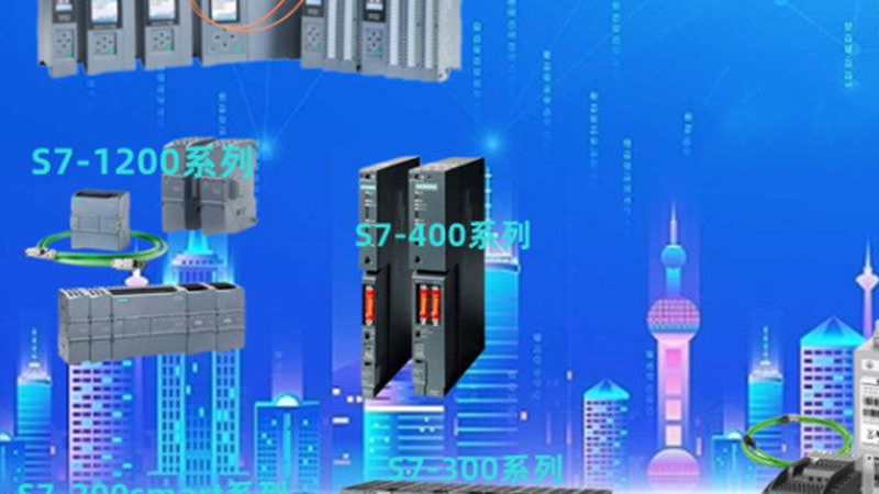 揭秘变压器油耐压测试仪：厂家排名背后的技术奥秘