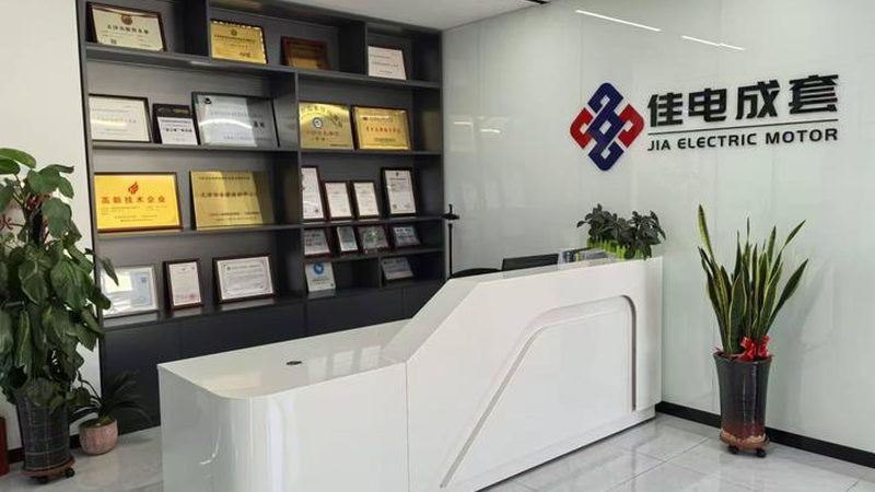 软启动器用不到年限就坏，问题出在哪