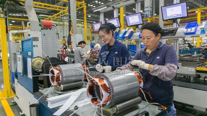 智能成套开关设备故障诊断与预防