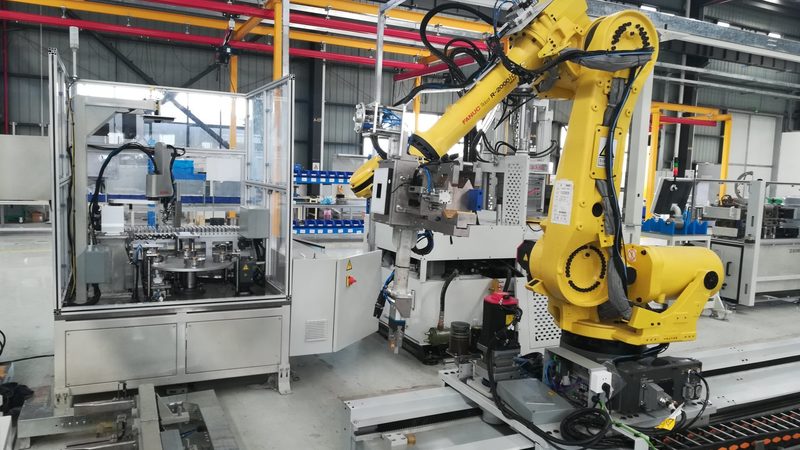 家用低压电器批发报价，揭秘选购背后的关键因素
