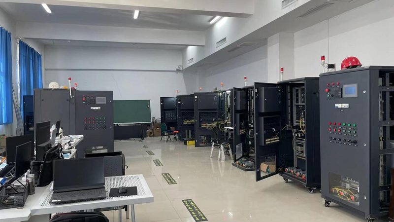 直流电机维修包工包料费用，你了解多少？**
